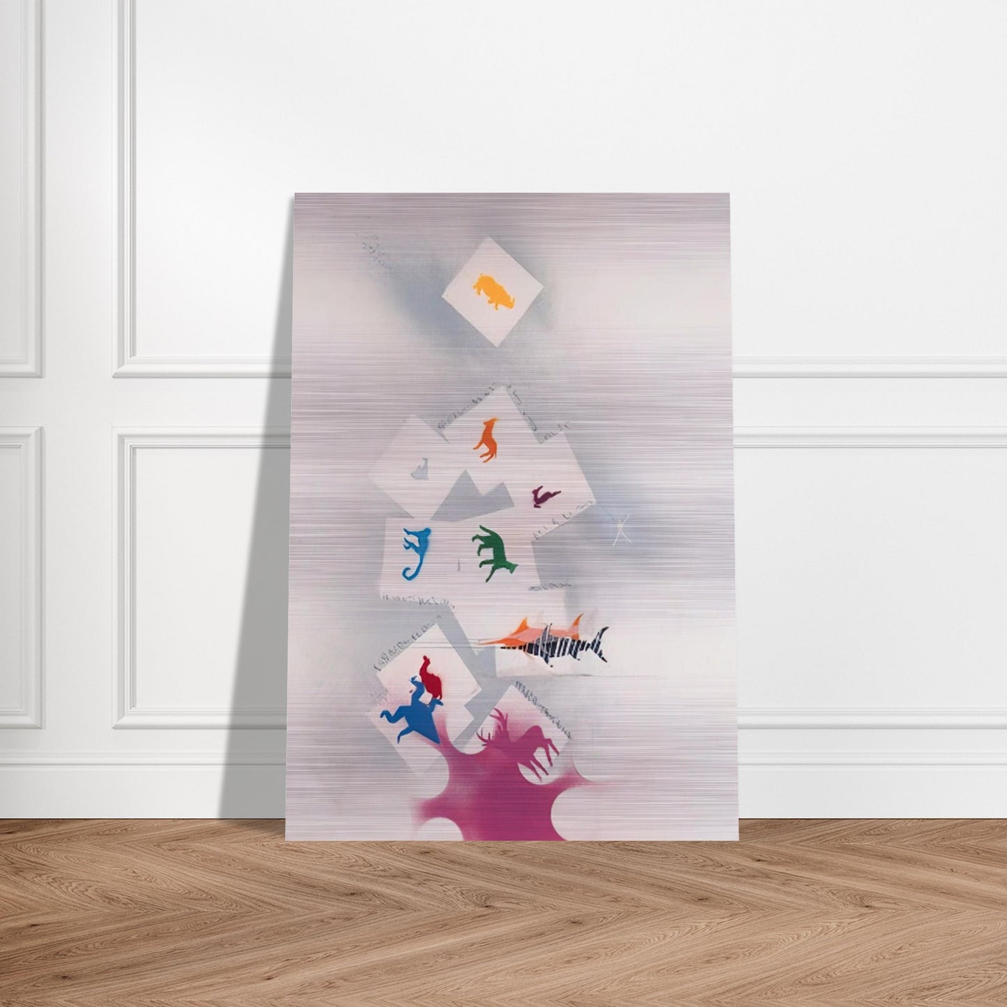 6a8ab719-3998-4195-bccc-922f6c7b8ce9