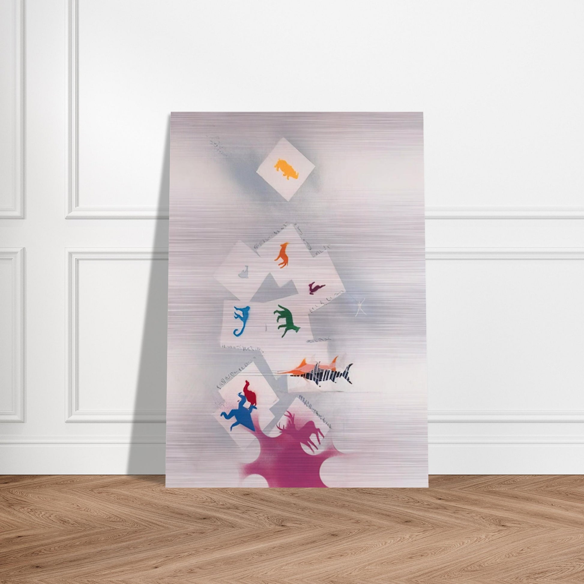 6a8ab719-3998-4195-bccc-922f6c7b8ce9