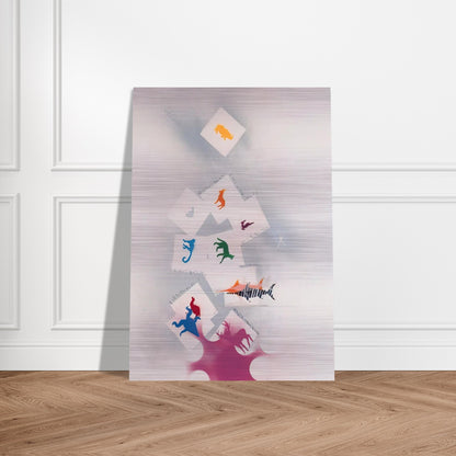 6a8ab719-3998-4195-bccc-922f6c7b8ce9