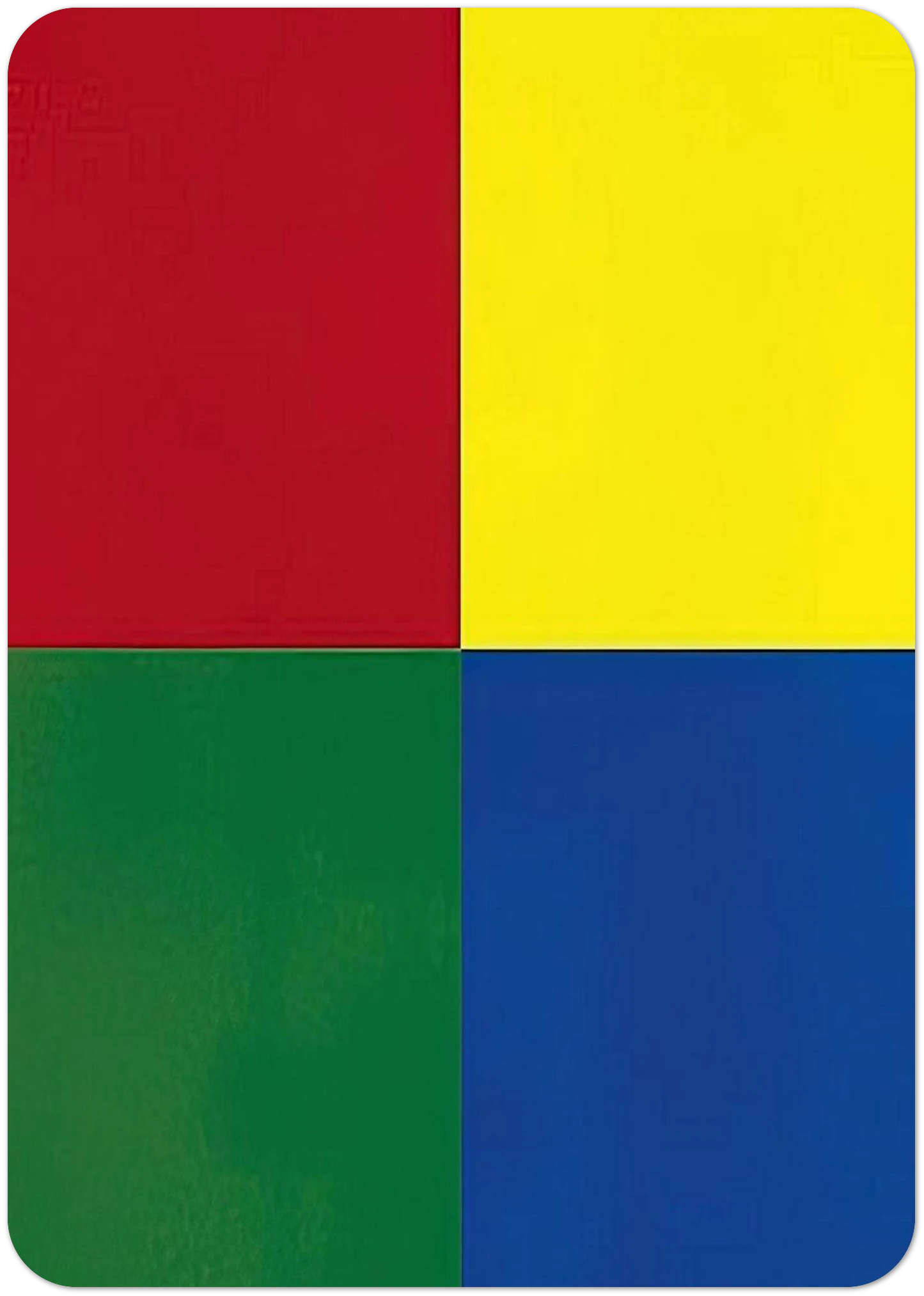 6a8ac2a4-be5c-47cf-a81b-6b11c7c57473