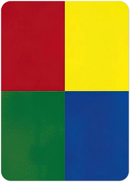 6a8ac2a4-be5c-47cf-a81b-6b11c7c57473