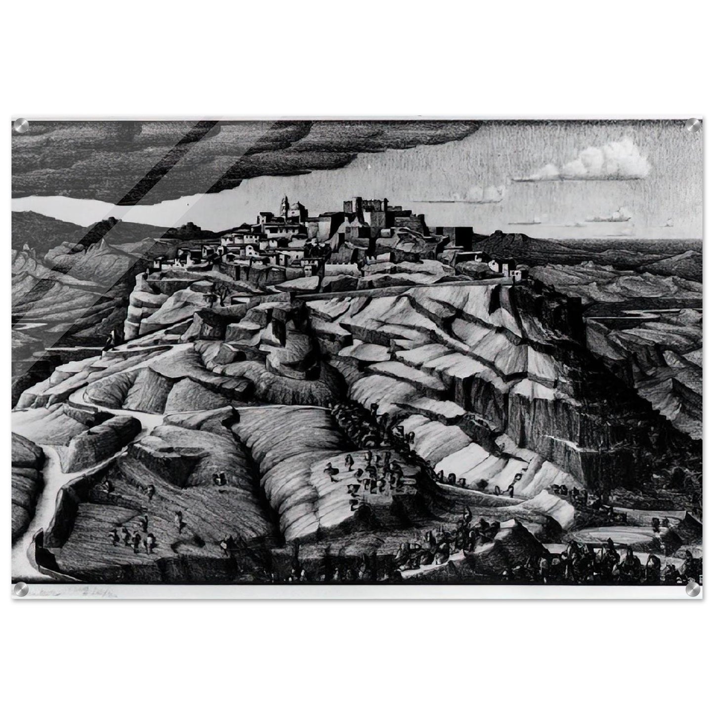 6a8dd1a5-123f-40a8-be08-12df1204d784