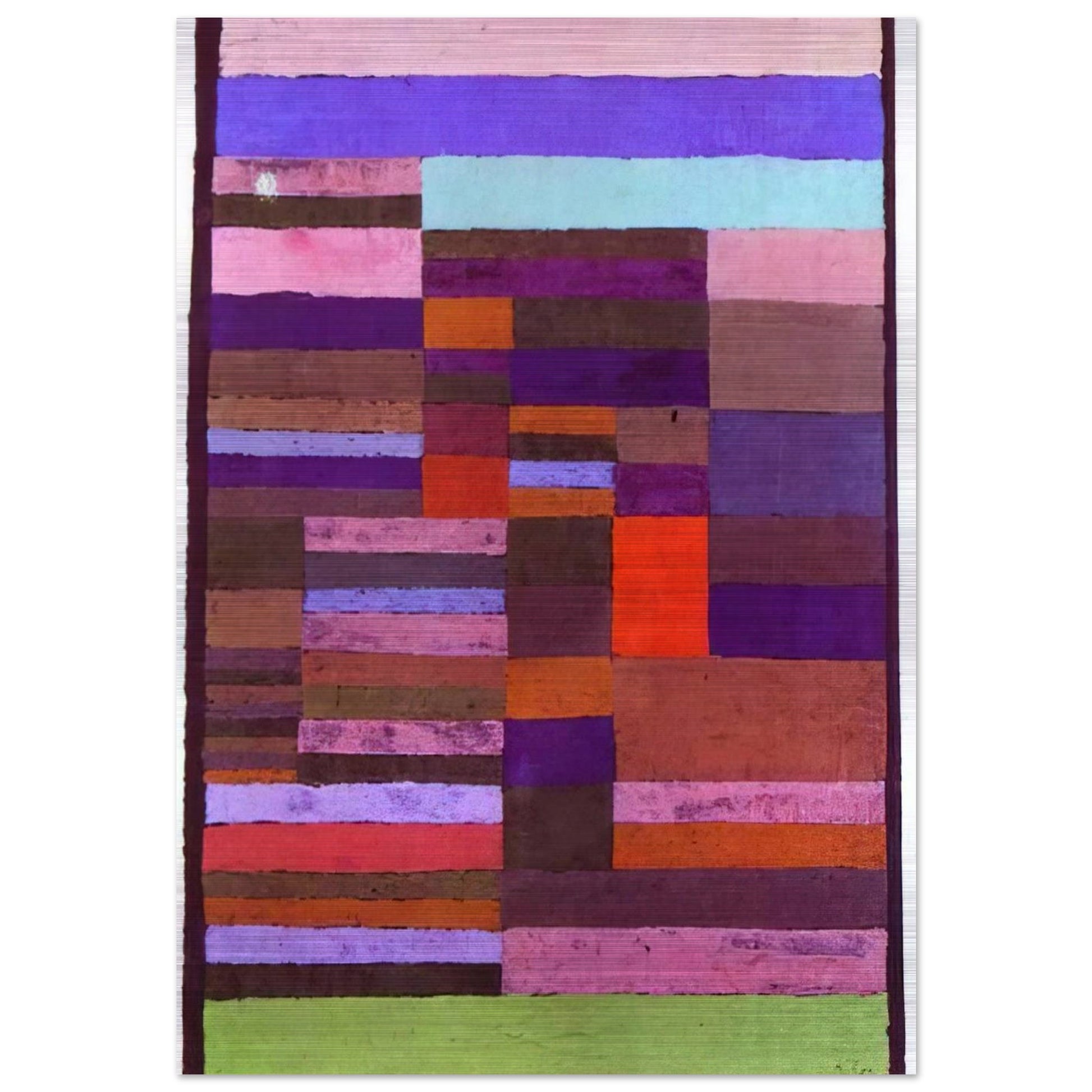 6a91518a-a198-47bc-9b4e-c0c3ea116105