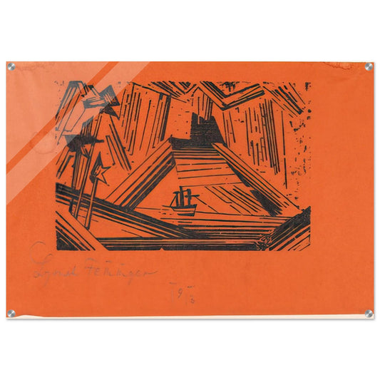 6a91bba0-a5ca-4f1c-b8a1-4f91de39d8b9