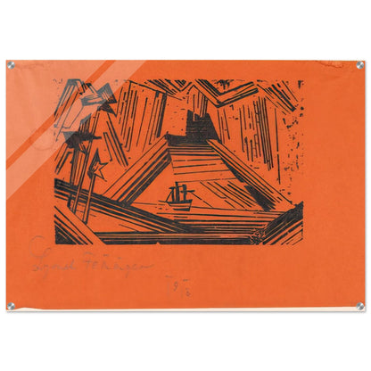 6a91bba0-a5ca-4f1c-b8a1-4f91de39d8b9