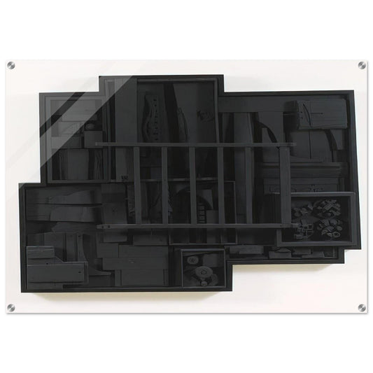 6a91c530-d7bb-4bb7-8aa0-d180d34100f9