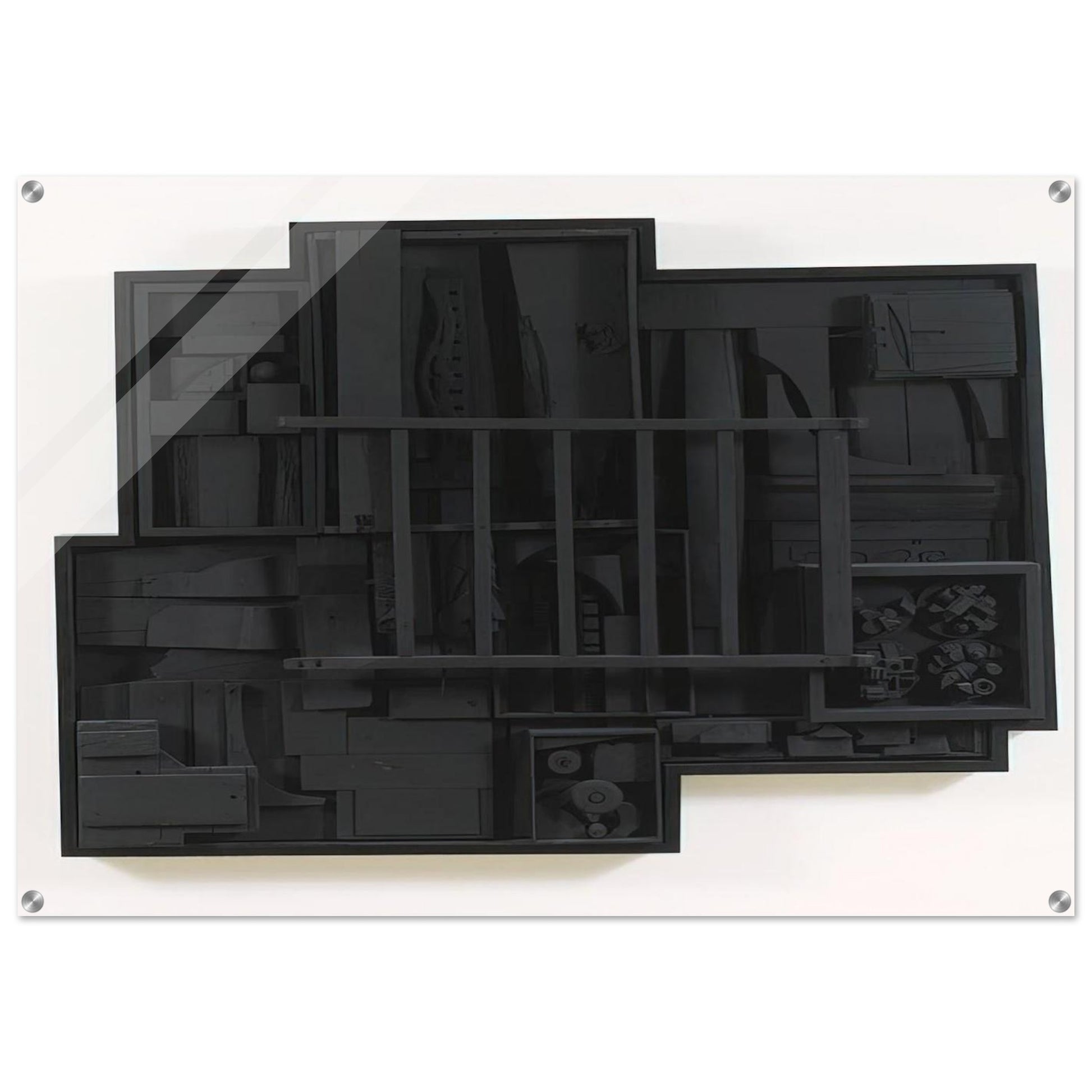 6a91c530-d7bb-4bb7-8aa0-d180d34100f9