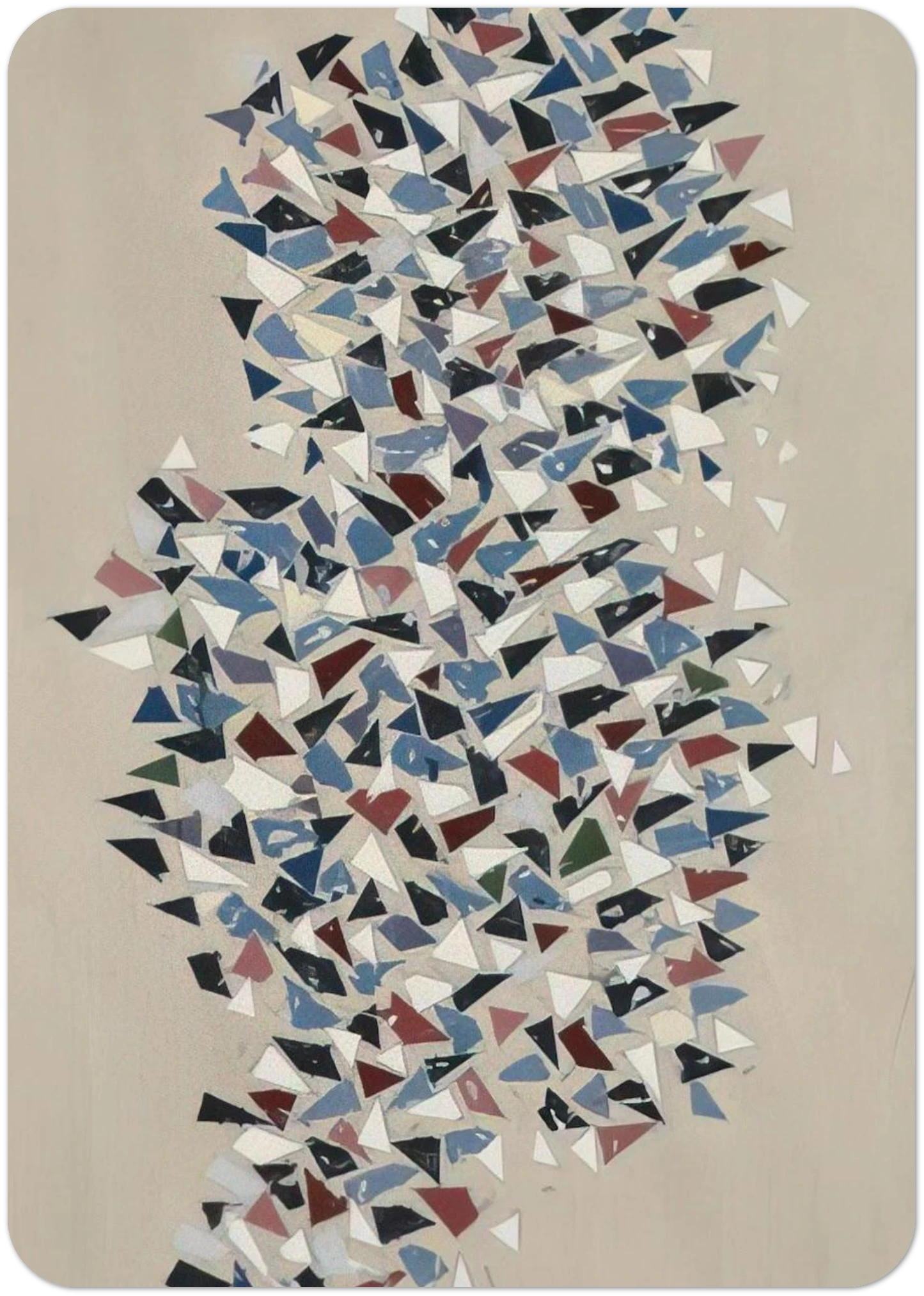 6a9298dc-3839-4c1a-aa93-7ab7f84f197c