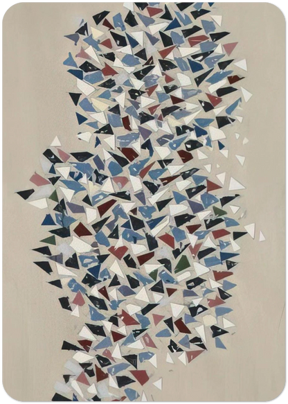 6a9298dc-3839-4c1a-aa93-7ab7f84f197c