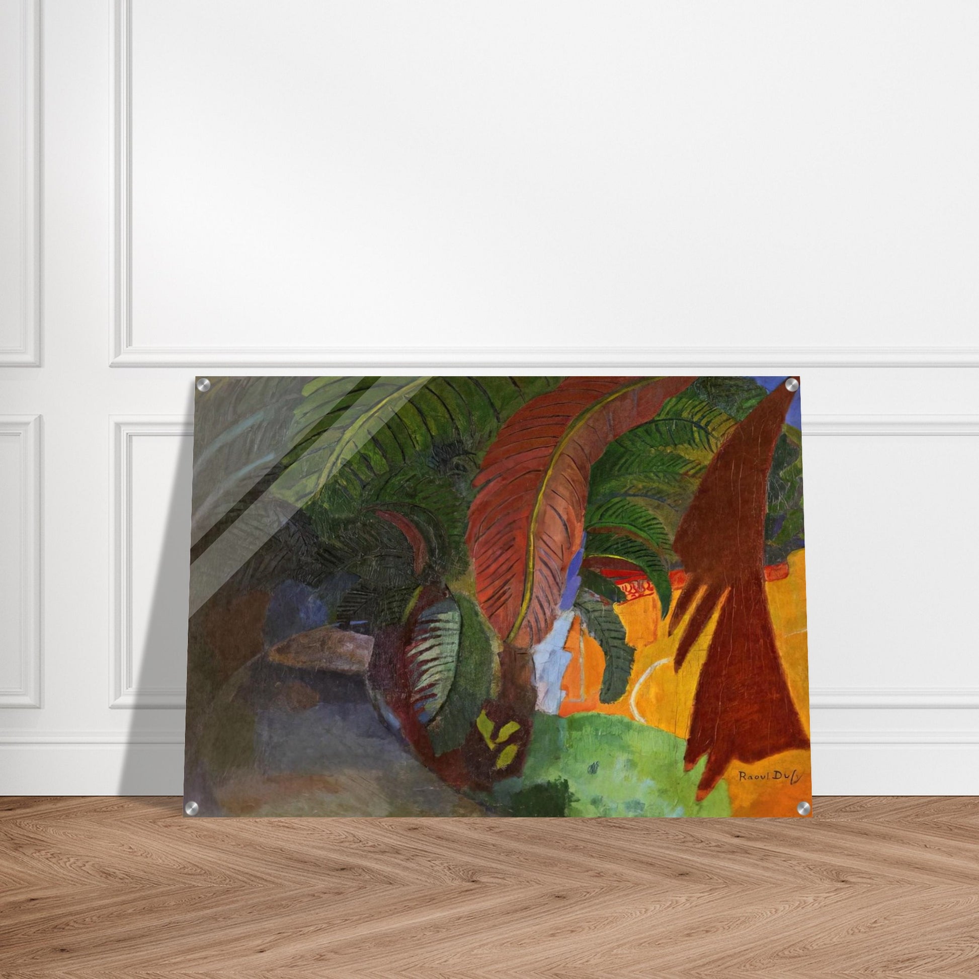 6a92b391-6cf5-406c-bcb2-0380d8546dea