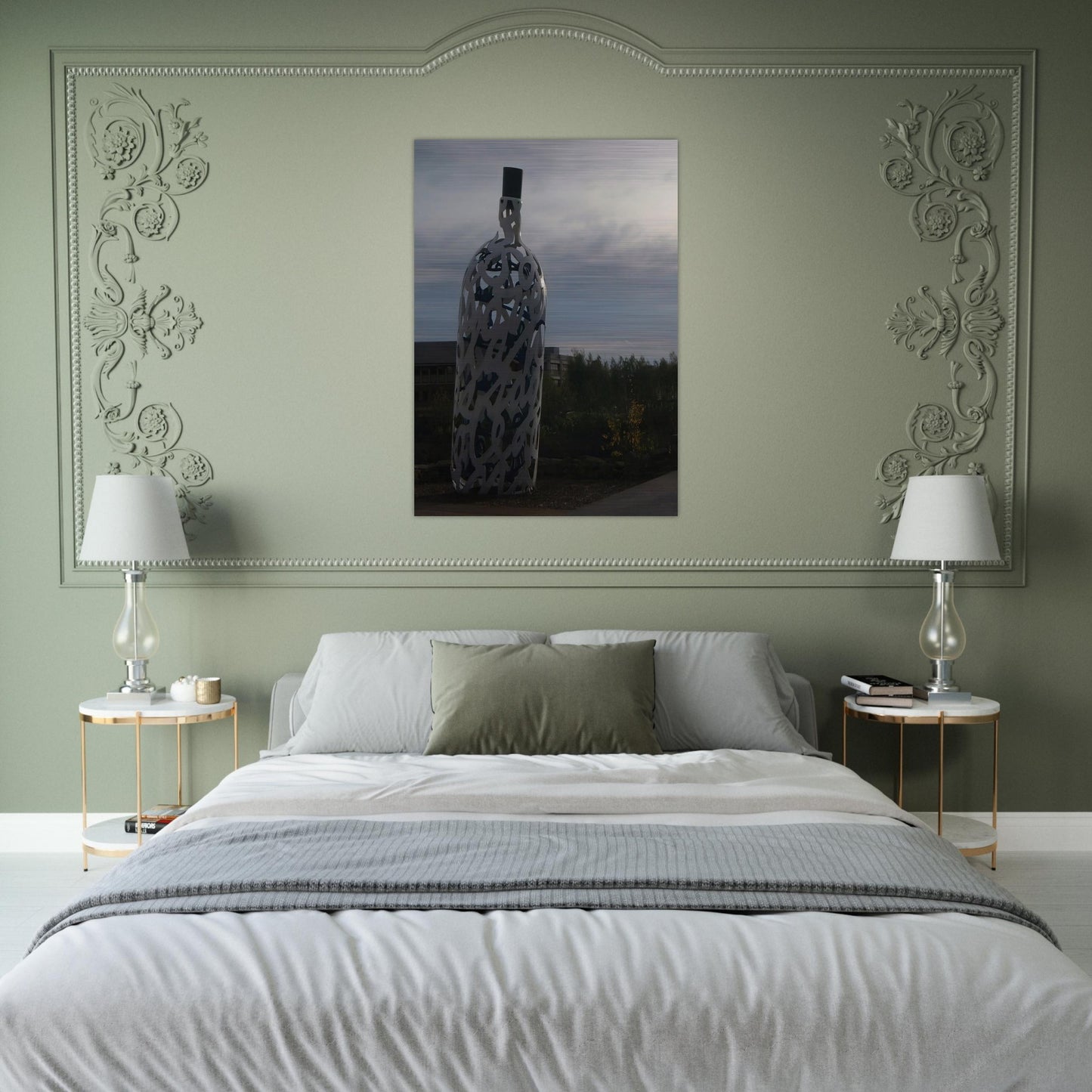 6a93841d-b522-471b-861d-9be2cefb7777