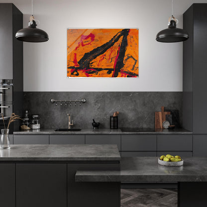 6a93e7bf-a8b5-484f-aaec-6d82934e0b30