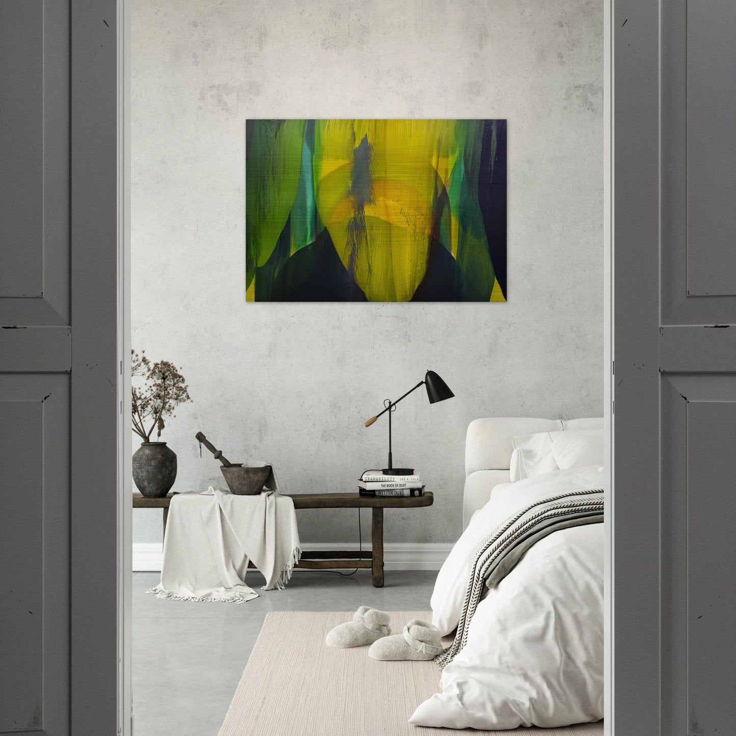 6a945e60-e0a0-4005-8aff-6a7f9c888c91