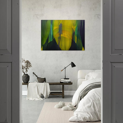 6a945e60-e0a0-4005-8aff-6a7f9c888c91