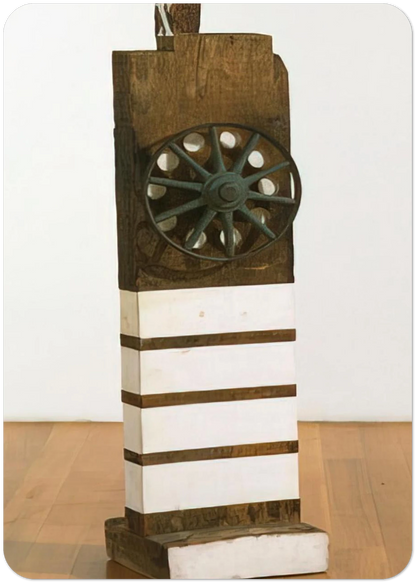 6a94a957-19ef-4944-baaf-a8901deec286