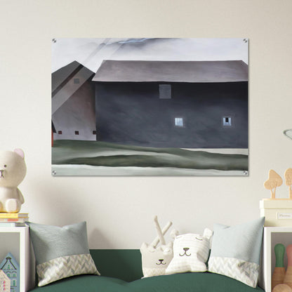 6a955ccb-34a8-4b89-ae20-2c6955db3f9b