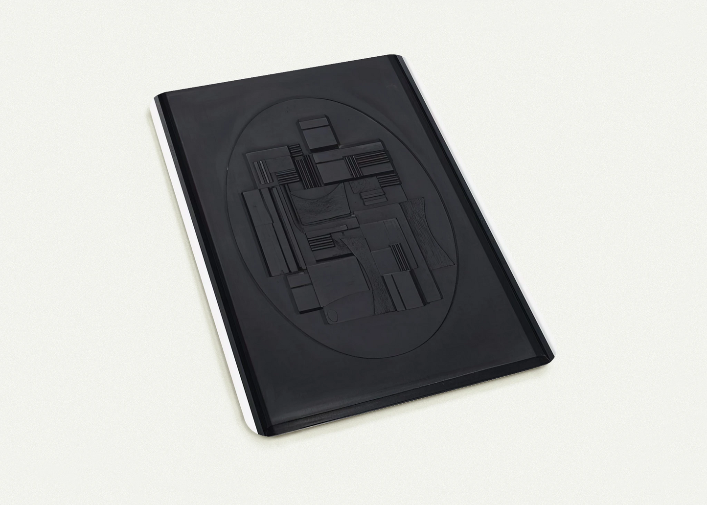 6a9564f6-77e4-418d-b40d-5c1490b984df