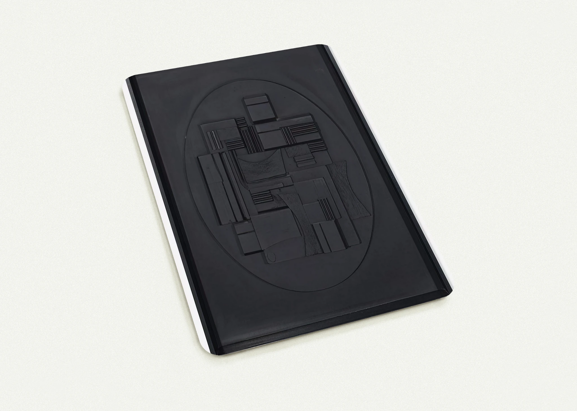 6a9564f6-77e4-418d-b40d-5c1490b984df