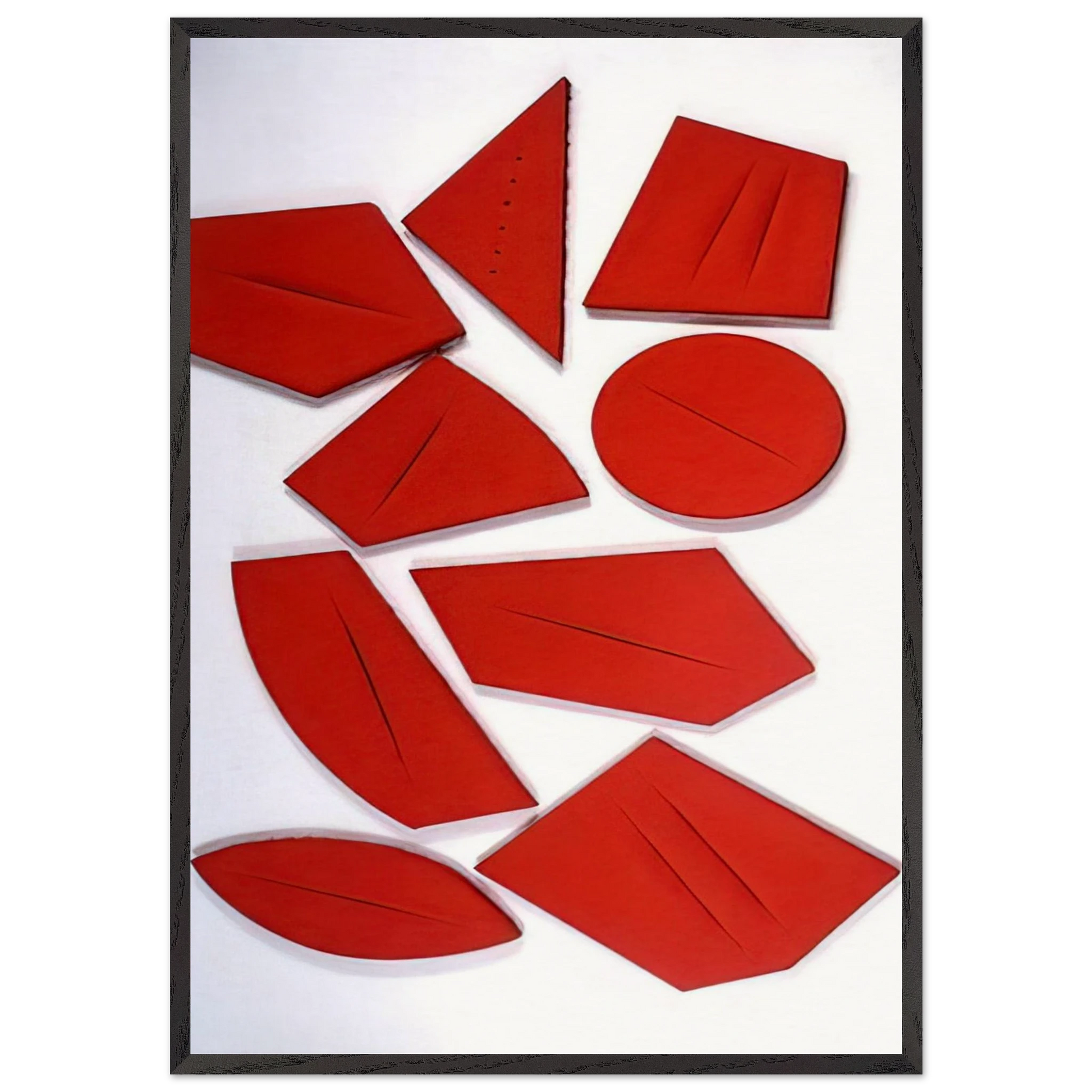 6a958443-c90f-4768-bda5-4380534c5e40