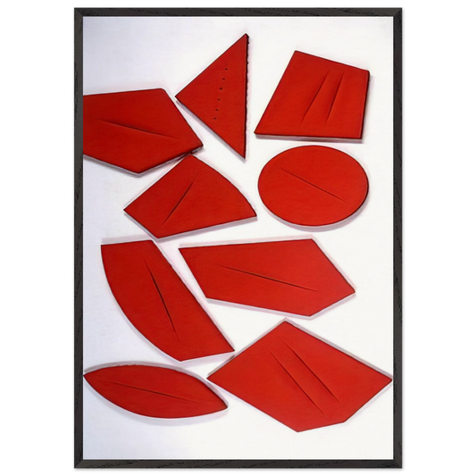 6a958443-c90f-4768-bda5-4380534c5e40