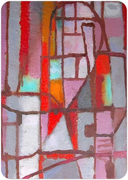 6a95f7f0-6f7a-4164-8c88-d3427e16cc59