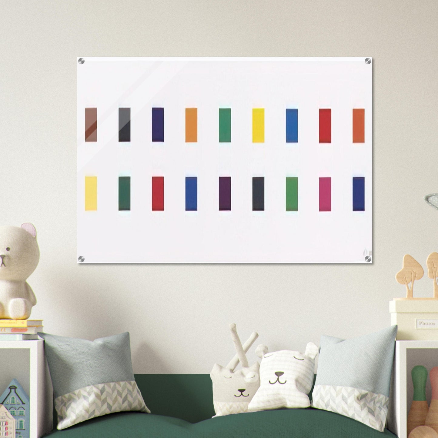 6a96b40d-404c-4672-a946-fb054cc7563d