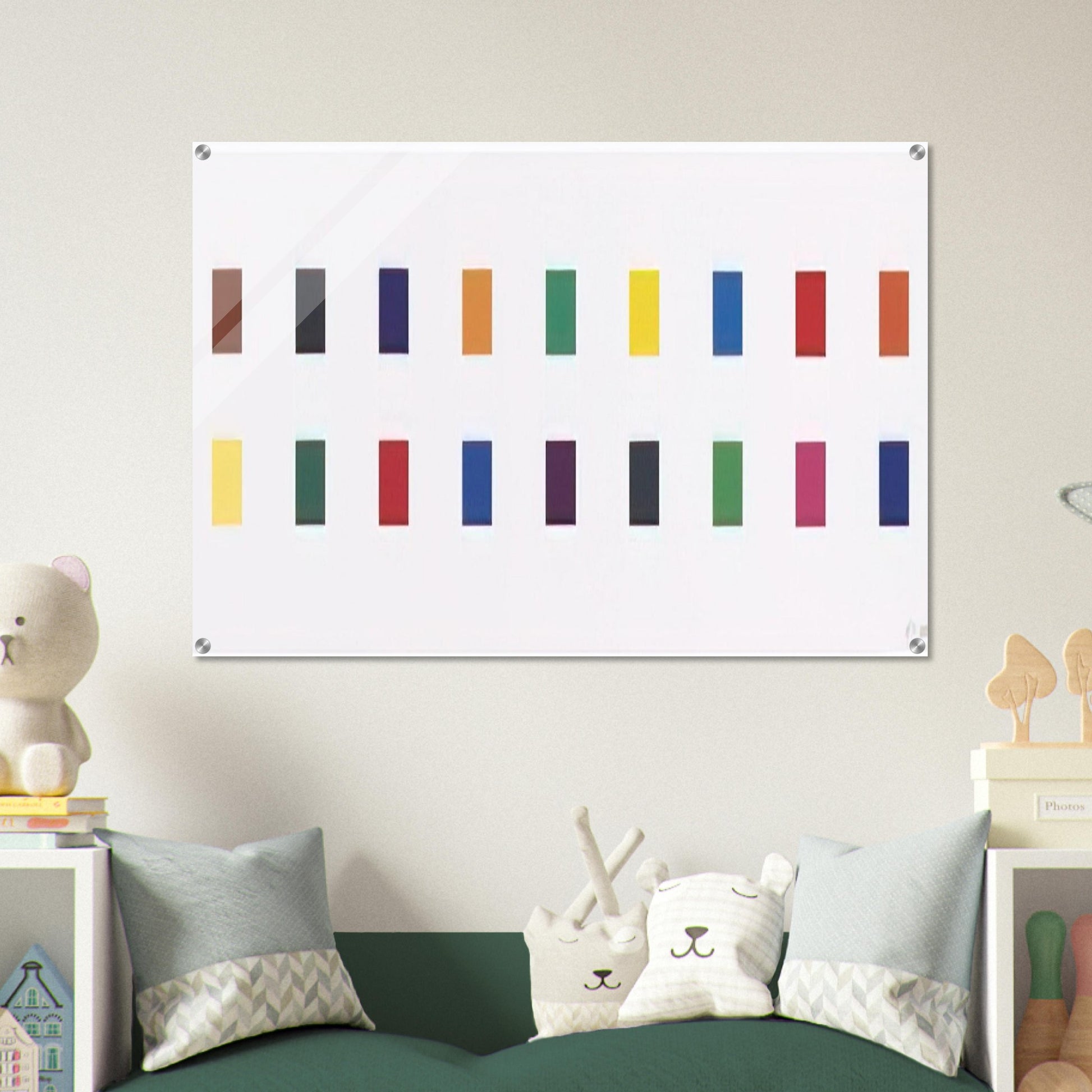 6a96b40d-404c-4672-a946-fb054cc7563d