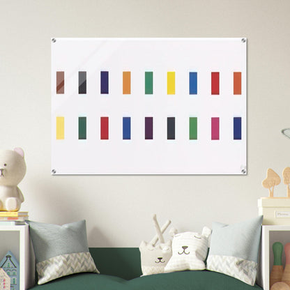 6a96b40d-404c-4672-a946-fb054cc7563d