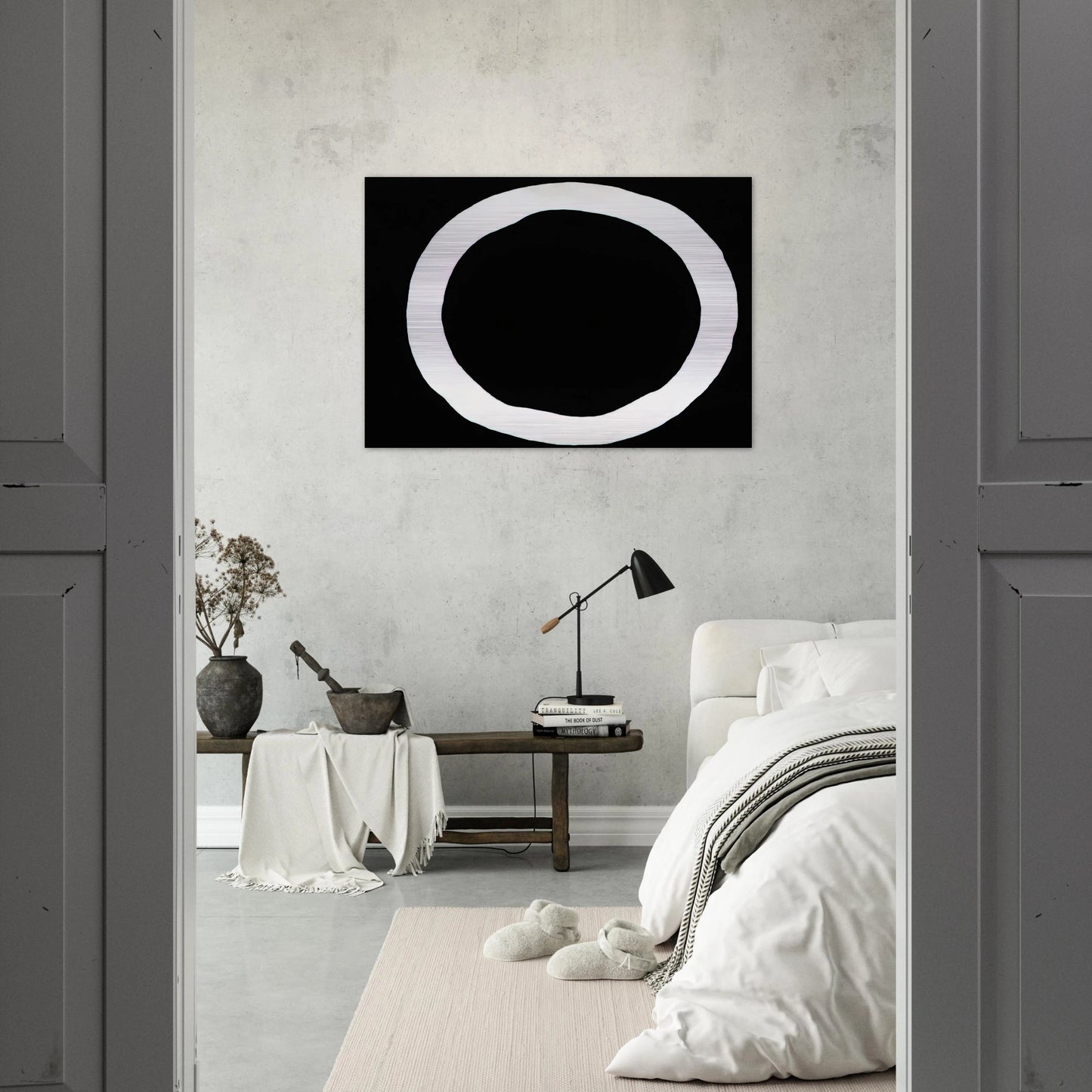 6a96bfd4-1caf-4cbf-9a69-40930dad0c02