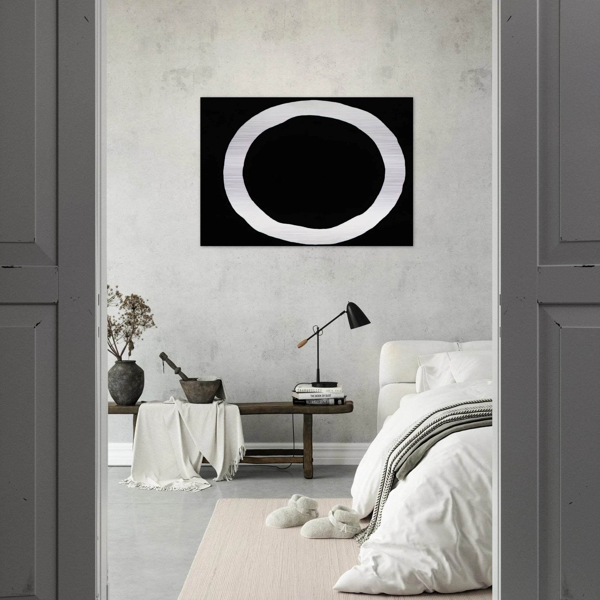 6a96bfd4-1caf-4cbf-9a69-40930dad0c02