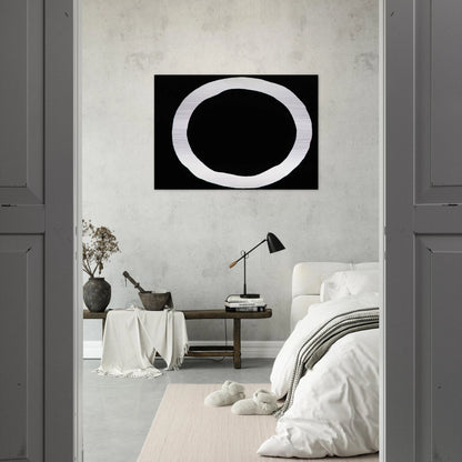 6a96bfd4-1caf-4cbf-9a69-40930dad0c02