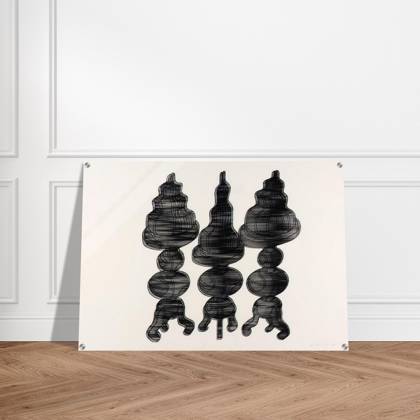 6a986ea5-403f-4366-b2fd-9aeeb2ef55fa