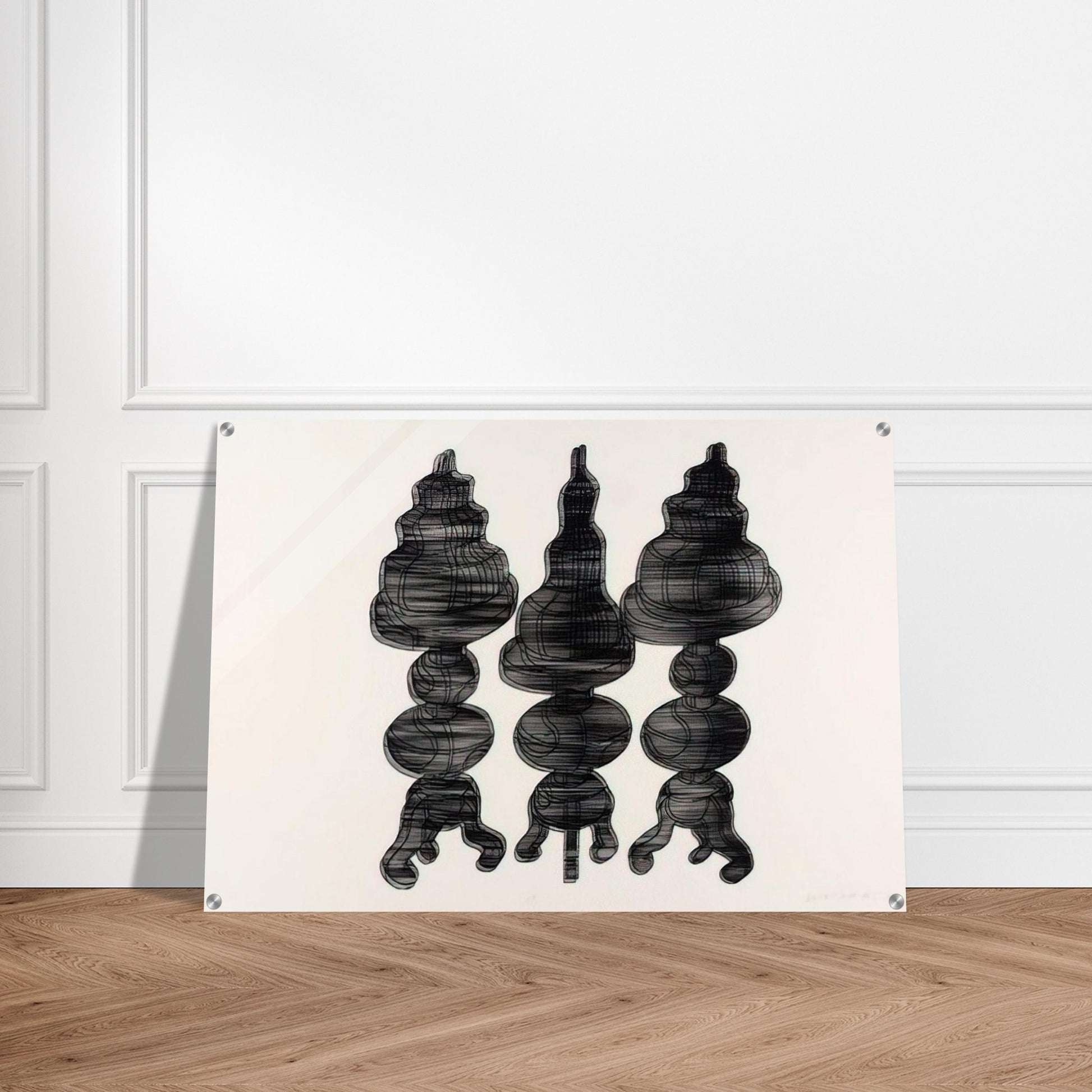 6a986ea5-403f-4366-b2fd-9aeeb2ef55fa