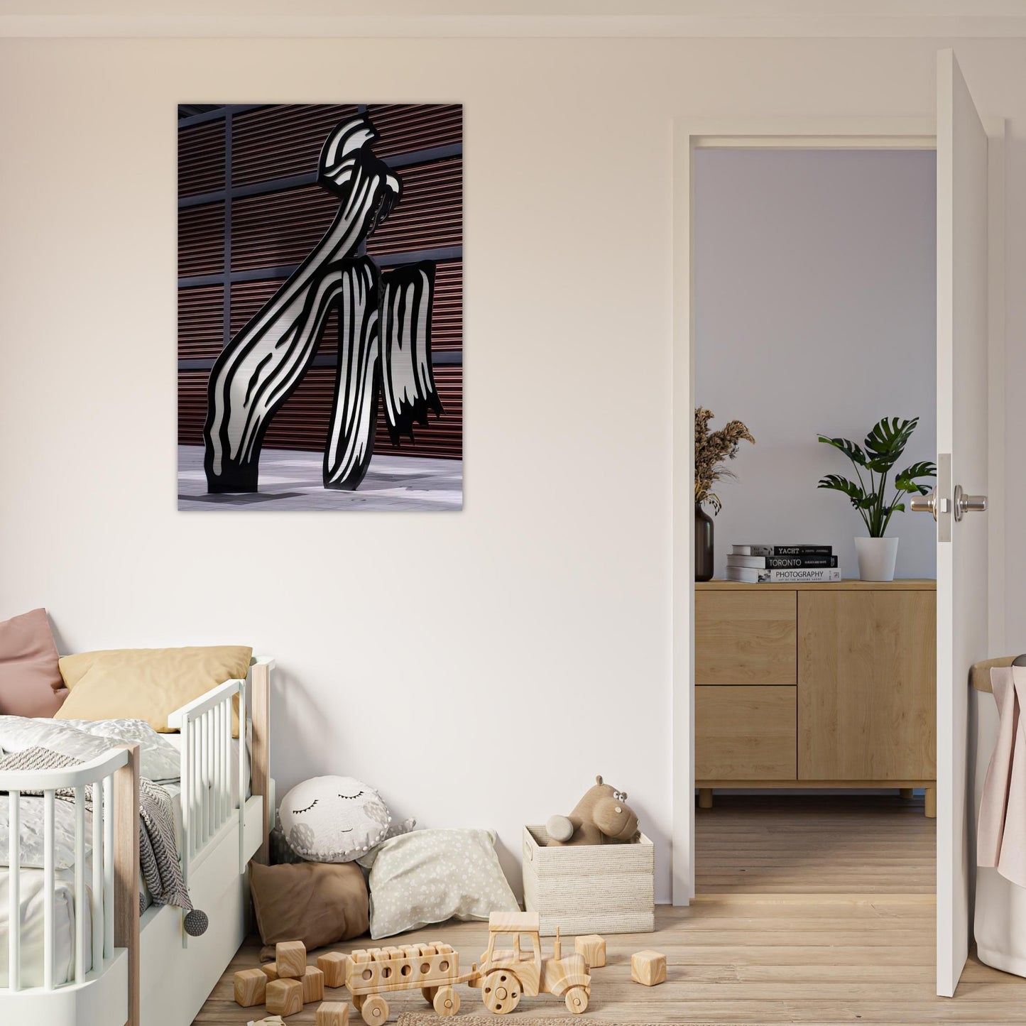 6a9a1d9f-e879-4f9e-a743-d26ff9522225