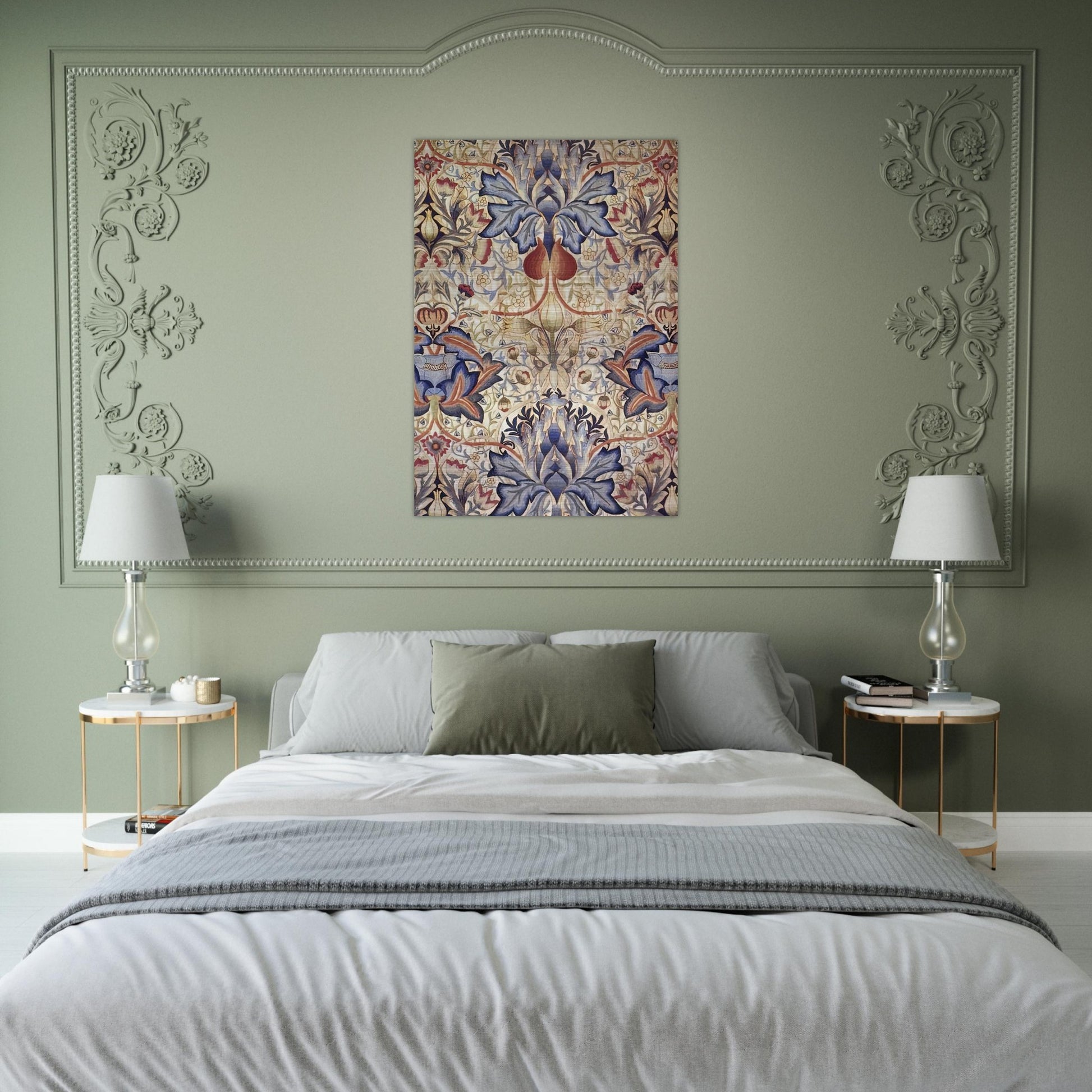 6a9bf206-a9f6-480d-90ff-80fa5ca8b5ae