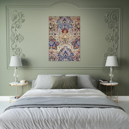 6a9bf206-a9f6-480d-90ff-80fa5ca8b5ae