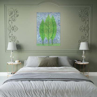 6a9c1682-fc05-4bc7-80ef-b872e0856078