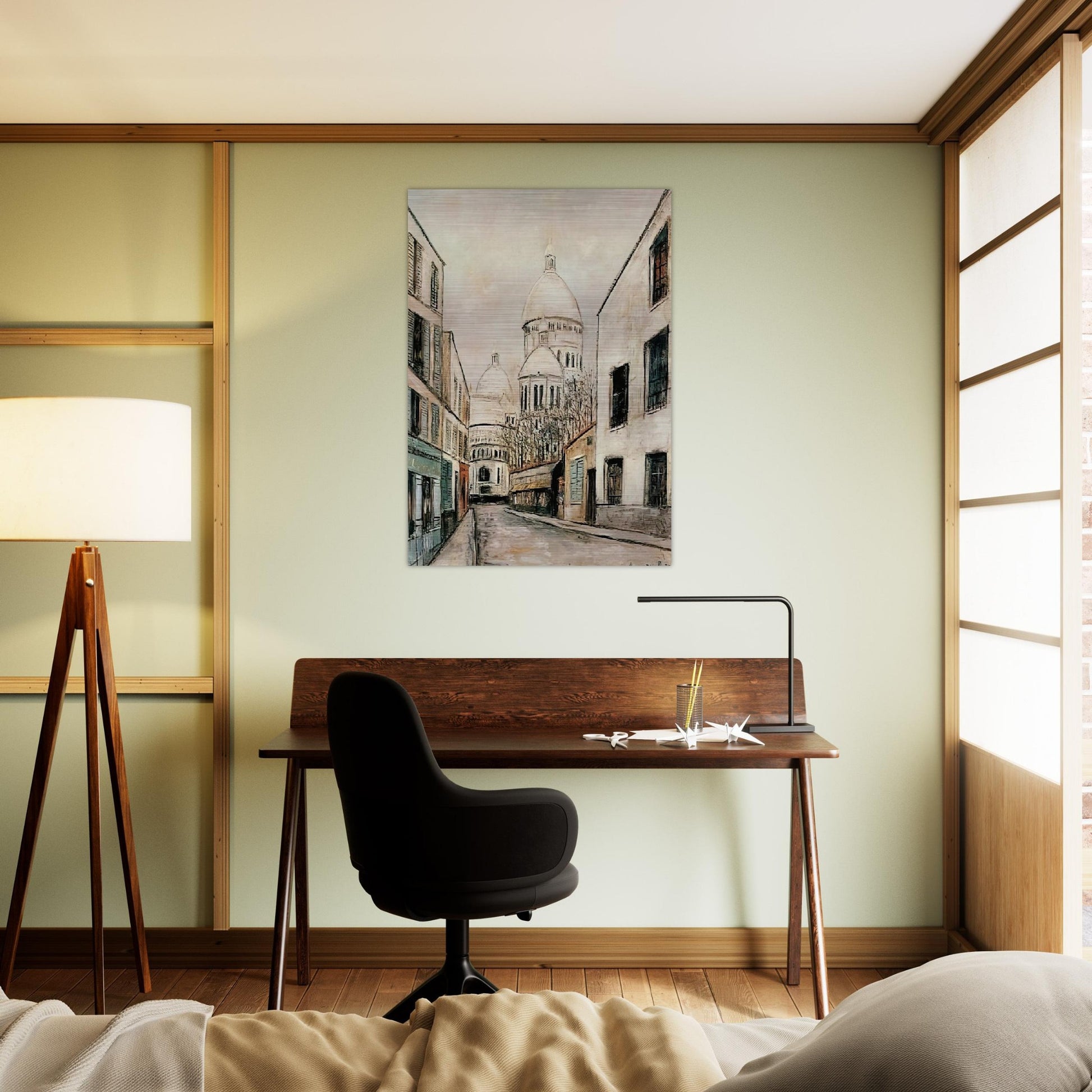 6a9daa35-daba-4e09-9ccb-edbd84853288