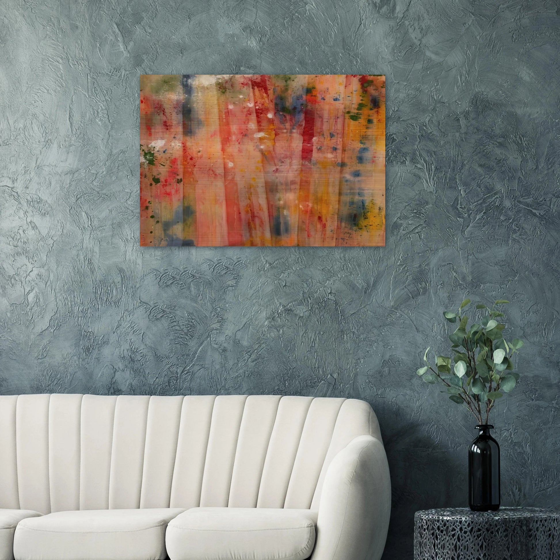 6a9e37fe-8202-416d-abaa-4f74da4155e0