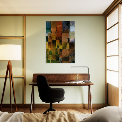 6a9ed3c9-f0f1-42db-8941-7b7eff14b9ad