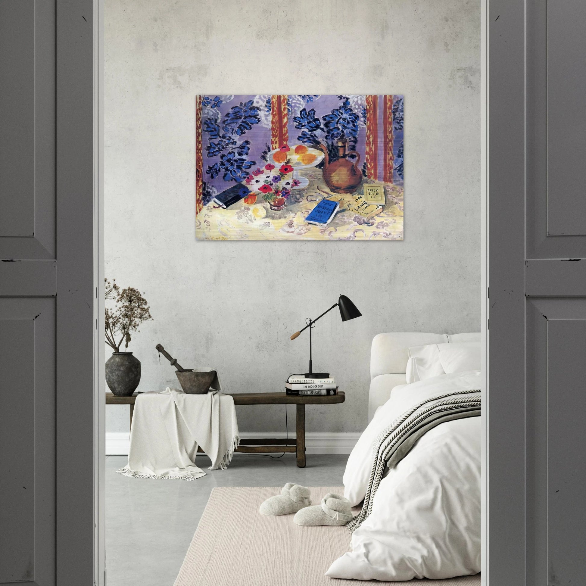 6a9f49b3-0bec-466c-ac59-eeff0c7566ed