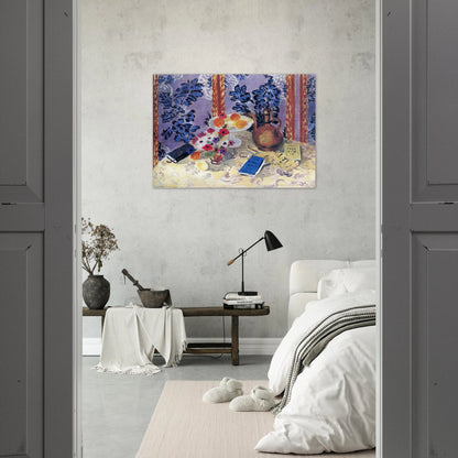 6a9f49b3-0bec-466c-ac59-eeff0c7566ed