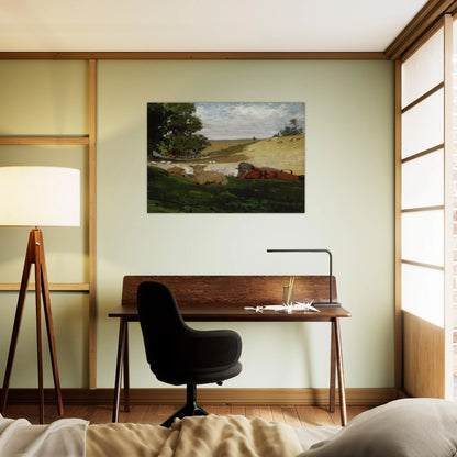 6aa02df7-5c8f-4df7-8832-08edab598fee