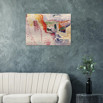 6aa33697-2709-467a-903d-04291d2f663c