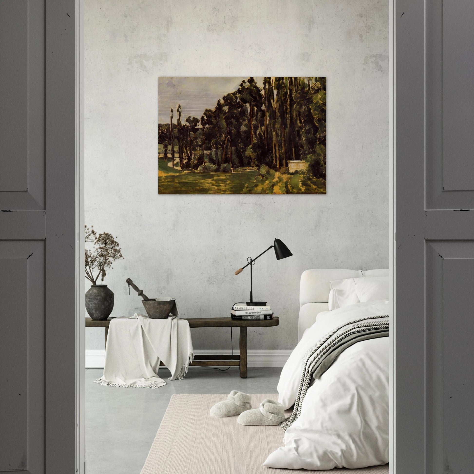 6aa3d065-d3e9-4b11-9171-3844721c4f23