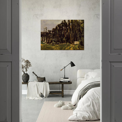 6aa3d065-d3e9-4b11-9171-3844721c4f23