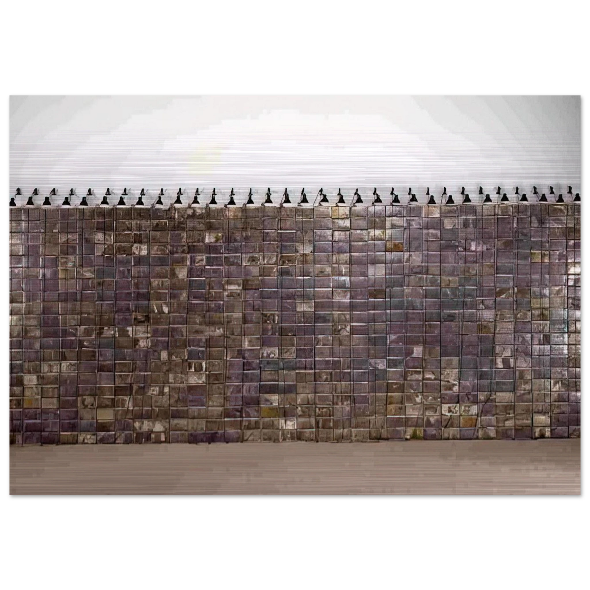 6aa3e467-0ea9-42b7-bb6e-a11ca98097c4