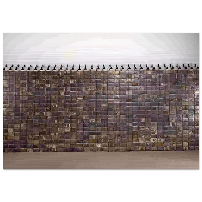 6aa3e467-0ea9-42b7-bb6e-a11ca98097c4