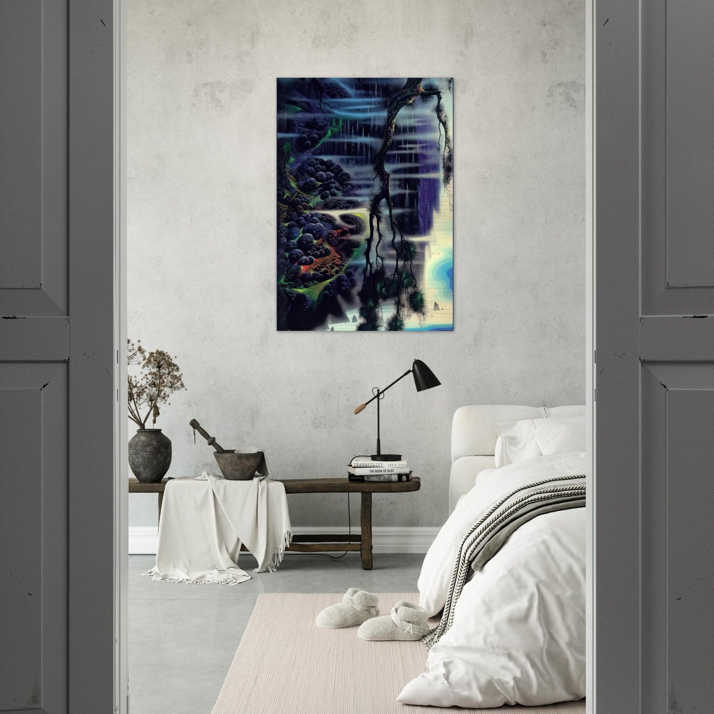 6aa9bfbe-bdae-44fc-a886-5daee60dd327