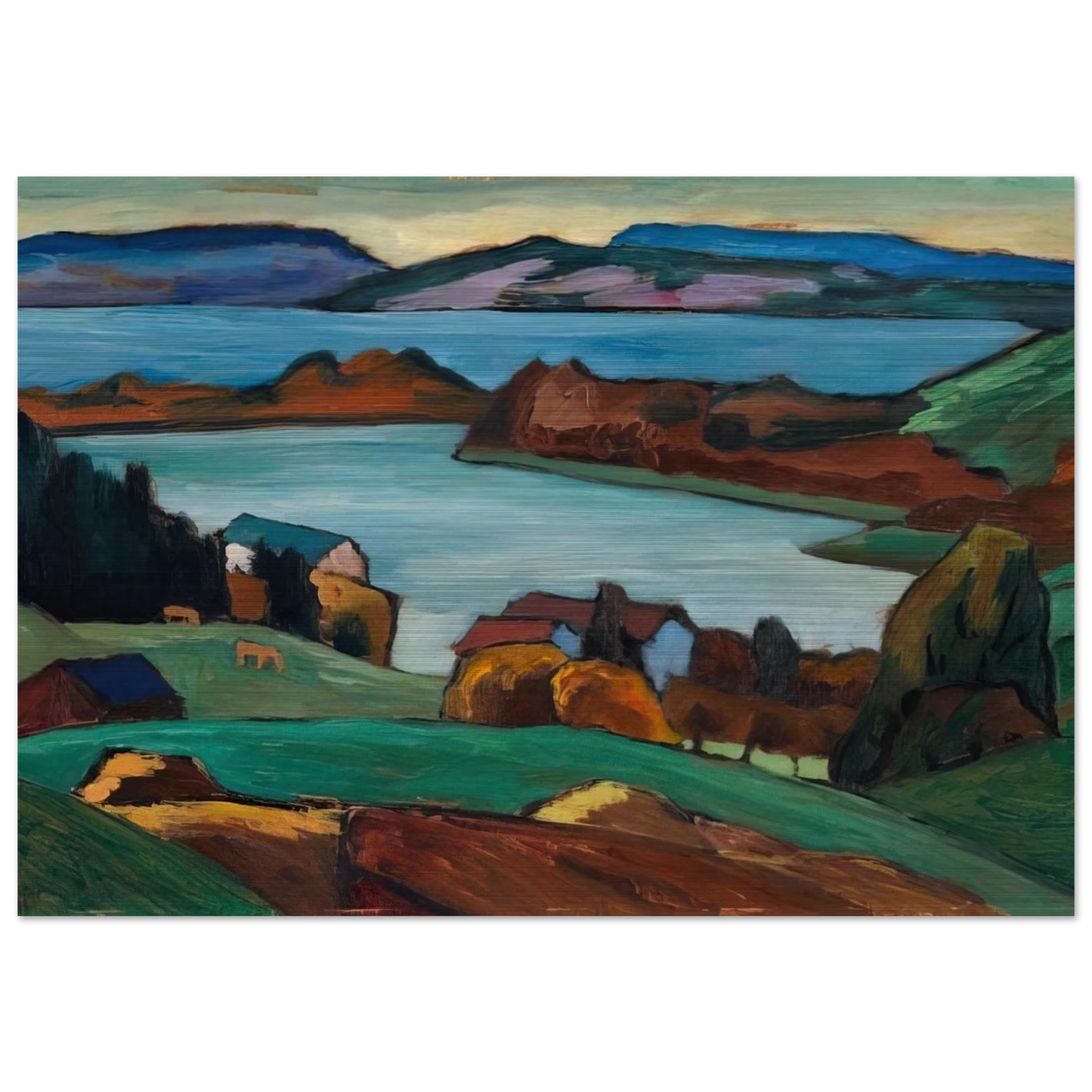 6aa9c784-e0ab-45d4-92dc-d8f86d99ce81